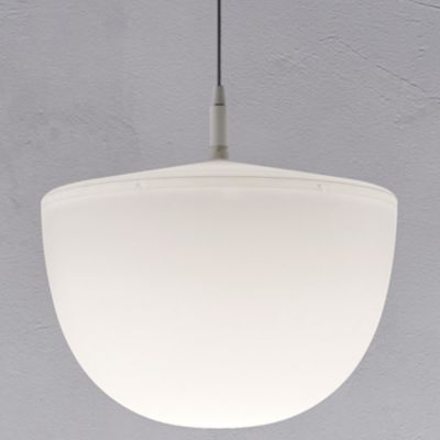 Cheshire Pendant by FontanaArte - Starlight Lighting USA and Canada